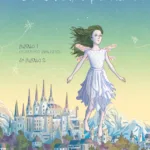 Οι Ονειροφύλακες, βιβλία 1 & 2 (επίτομη έκδοση)