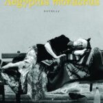 Aegypius monachus (νέα έκδοση)