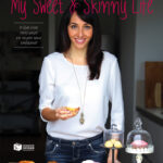 My Sweet & Skinny Life