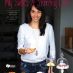 My Sweet & Skinny Life