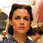 Η κατάσκοπος της Ταγγέρης