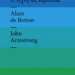 Η τέχνη ως θεραπεία