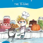 Η μυστική συνταγή της Έλλης