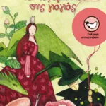 Τα παραμύθια της γιαγιάς