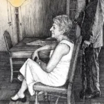 Ο θησαυρός του χρόνου