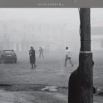 Ν’ ακούω καλά τ’ όνομά σου