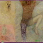 Ερωτικά εγκλήματα