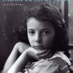 Μελέκ θα πει άγγελος