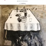 Η Αϊσέ πάει διακοπές