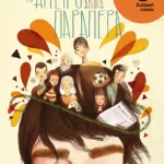 Μέχρι το άπειρο κι ακόμα παραπέρα