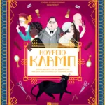 Κουρείο Κλαμπ