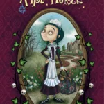 Μακριά από την Άιβυ Πόκετ!