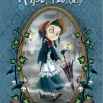 Σταματήστε την Άιβυ Πόκετ!