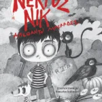 Νεκρός Νικ - Απέθαντοι μπελάδες