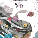 Παπούτσια με φτερά