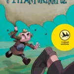 Ο Γιγαντοκυνηγός