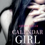 Το κορίτσι του ημερολογίου. Βιβλίο III (Ιούλιος-Αύγουστος-Σεπτέμβριος).