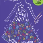 Πού πήγε το γέλιο σου Ορσαλία;