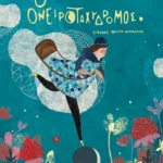 Ο ονειροταχυδρόμος  (σκληρόδετη έκδοση)