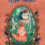 Ως εδώ με την Άιβυ Πόκετ!