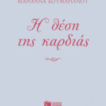 Η θέση της καρδιάς