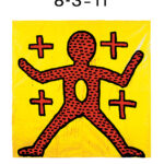 8-3=11