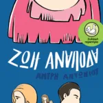 Ζωή ανάποδα