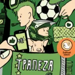 Τράπεζα, μπίζνες με το χαρτζιλίκι