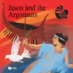 Jason and the Argonauts