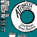 Ατίθασες Ιστορίες