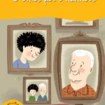 Ο δικός μου ο παππούς