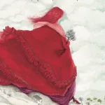 Οι μέρες της Σιωπής