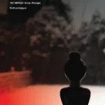 Οι μηχανορράφοι