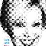 Κίτρινο υποβρύχιο