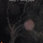 Μαζί τ' ακούγαμε