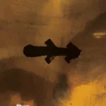 Ποιήματα 1941-1974