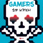 GAMERS σε κρίση