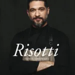 Risotti