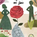 Ο αλγόριθμος της ζωής