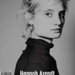 Η ανθρώπινη κατάσταση