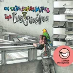 Οι τελευταίες μέρες της Γκριζούπολης