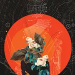 Εξημέρωση. Νεκρογραφία