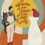 Η Λούση Λου είναι μια από μας