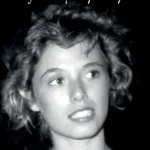 Τώρα θα μιλήσω εγώ