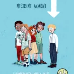 Ο καινούριος