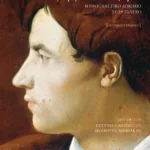 Η ομορφιά του συζύγου