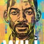 Will