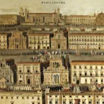 Σικελικό ειδύλλιο