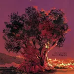 Ο άνθρωπος φωτιά