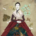 Αυτό είναι το γράμμα μου στην Οικουμένη: 160 ποιήματα